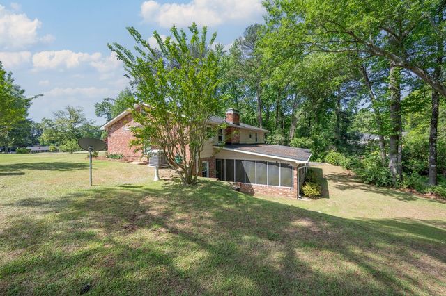 4907 Ashley Court, Phenix City, AL 36867