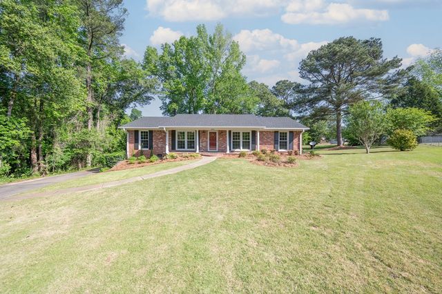 4907 Ashley Court, Phenix City, AL 36867