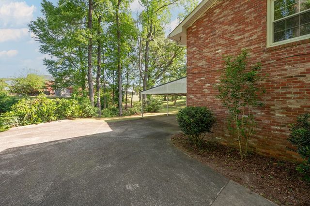 4907 Ashley Court, Phenix City, AL 36867