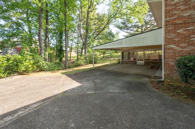 4907 Ashley Court, Phenix City, AL 36867
