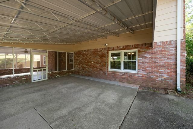 4907 Ashley Court, Phenix City, AL 36867