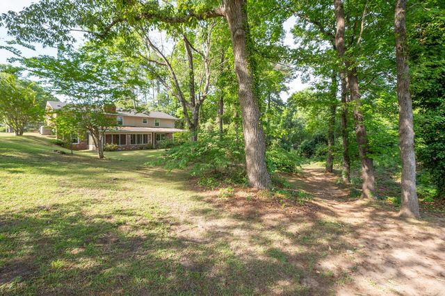 4907 Ashley Court, Phenix City, AL 36867
