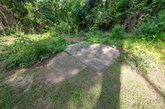4907 Ashley Court, Phenix City, AL 36867