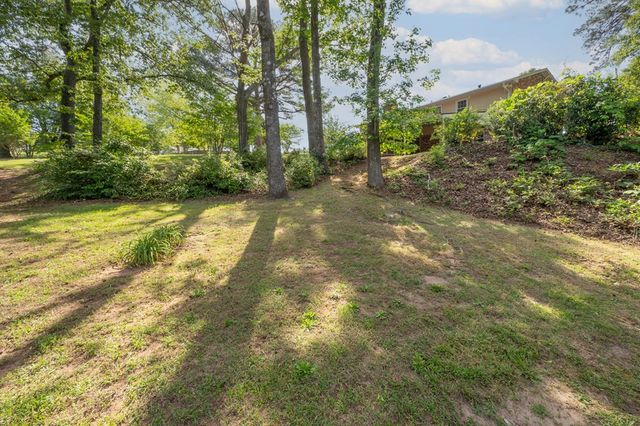 4907 Ashley Court, Phenix City, AL 36867