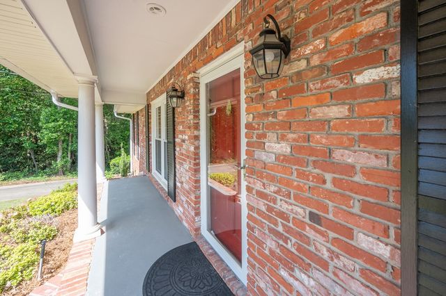 4907 Ashley Court, Phenix City, AL 36867