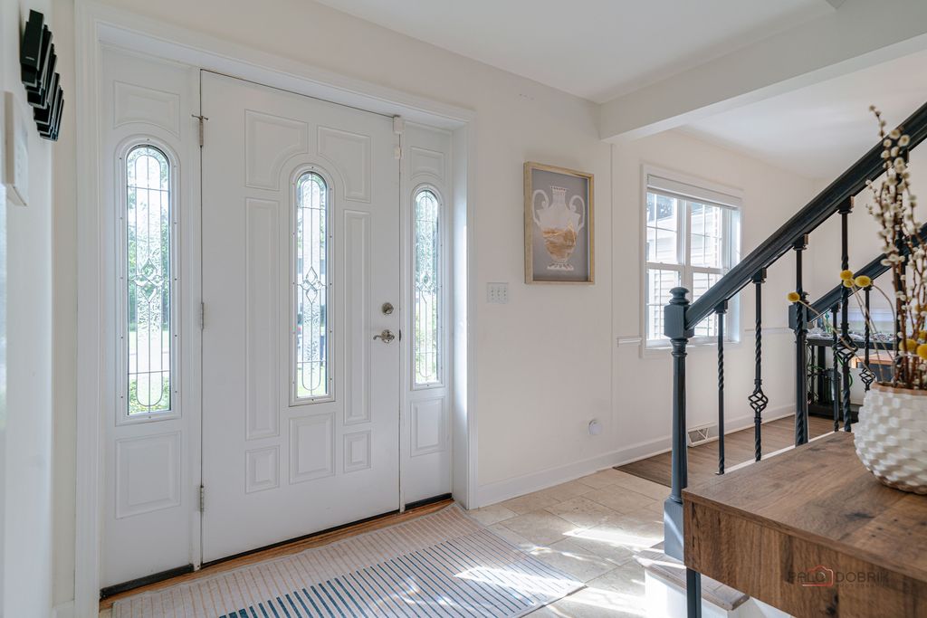 1118 Gordon Terrace, Deerfield, IL 60015 — photo 3