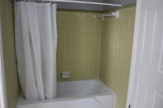 209 KILMER LANE, Winter Haven, FL 33884