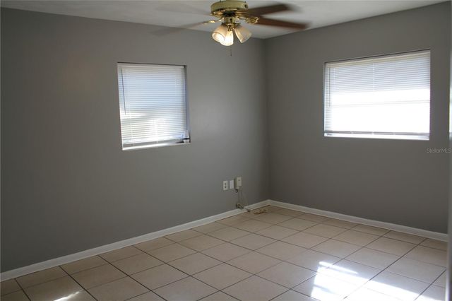 209 KILMER LANE, Winter Haven, FL 33884