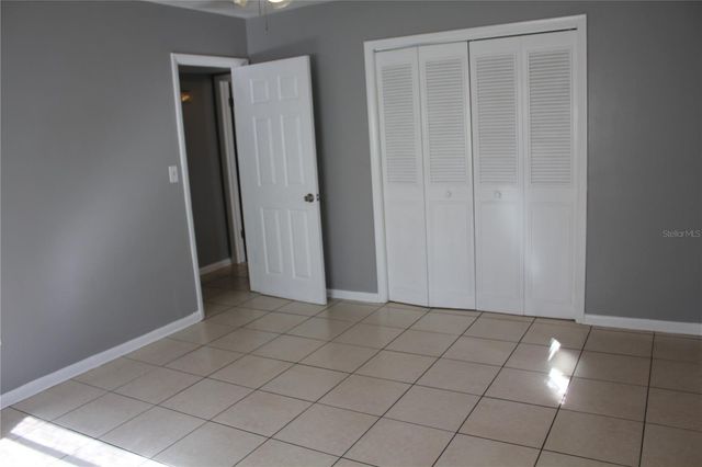 209 KILMER LANE, Winter Haven, FL 33884