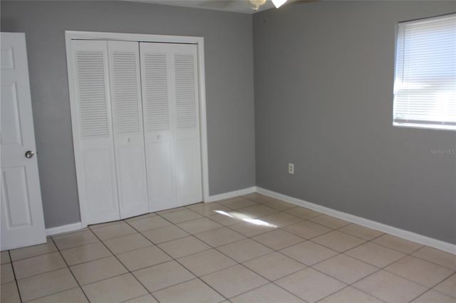 209 KILMER LANE, Winter Haven, FL 33884