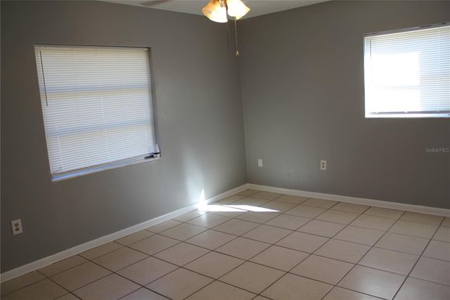 209 KILMER LANE, Winter Haven, FL 33884