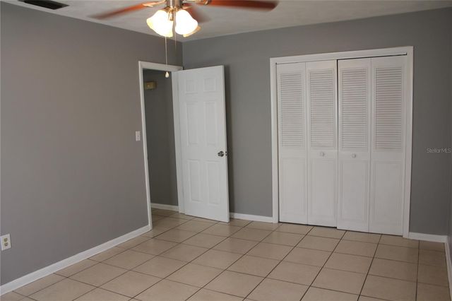 209 KILMER LANE, Winter Haven, FL 33884