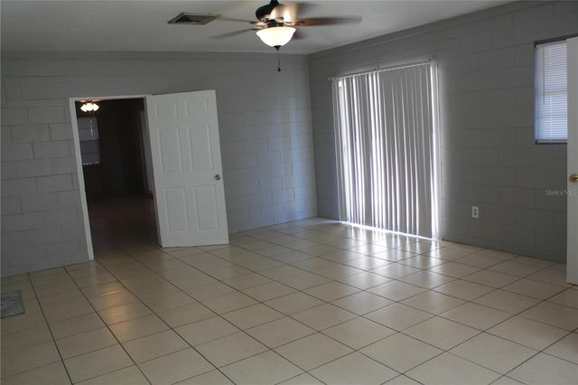 209 KILMER LANE, Winter Haven, FL 33884