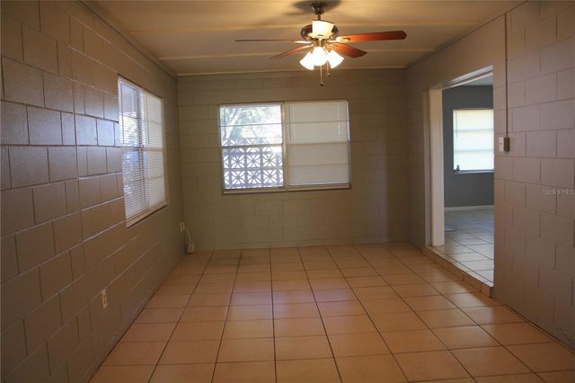 209 KILMER LANE, Winter Haven, FL 33884