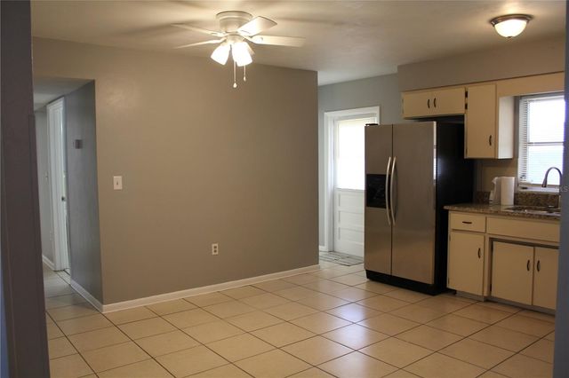 209 KILMER LANE, Winter Haven, FL 33884