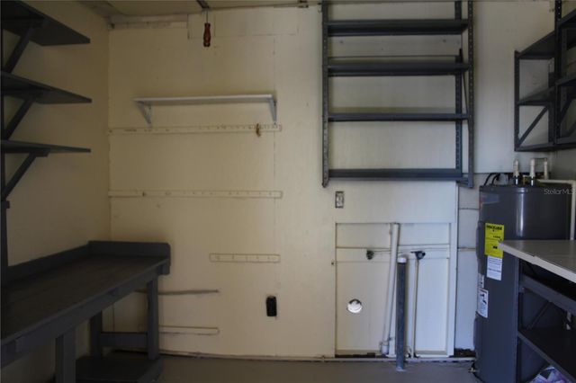 209 KILMER LANE, Winter Haven, FL 33884