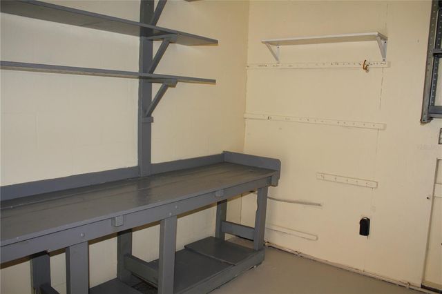 209 KILMER LANE, Winter Haven, FL 33884