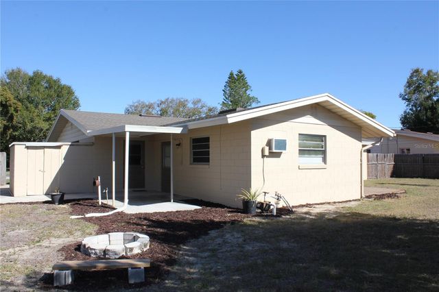 209 KILMER LANE, Winter Haven, FL 33884