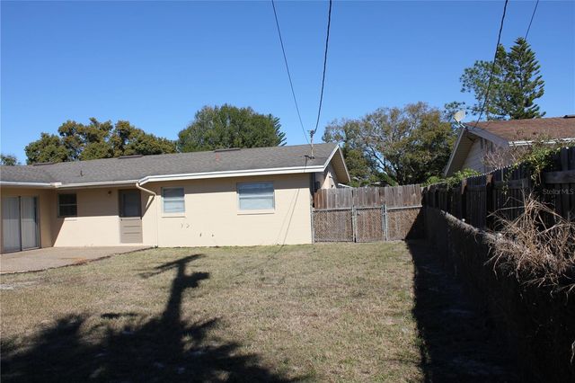 209 KILMER LANE, Winter Haven, FL 33884