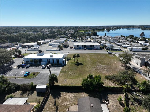 209 KILMER LANE, Winter Haven, FL 33884