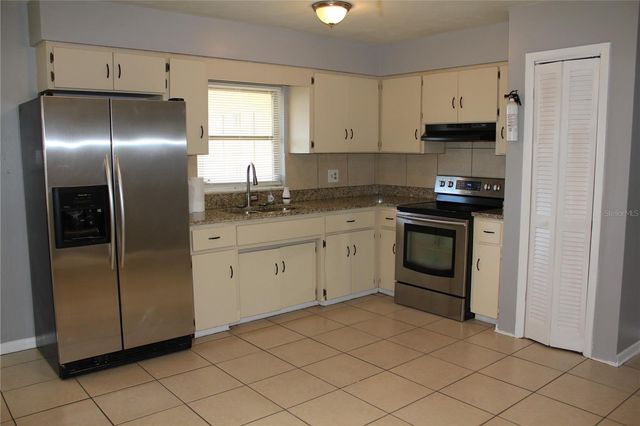 209 KILMER LANE, Winter Haven, FL 33884