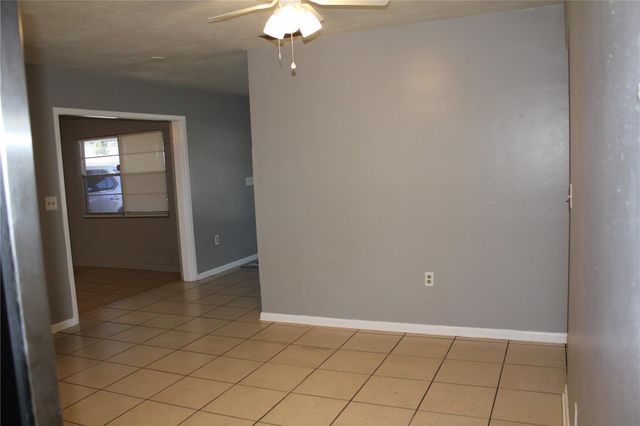 209 KILMER LANE, Winter Haven, FL 33884