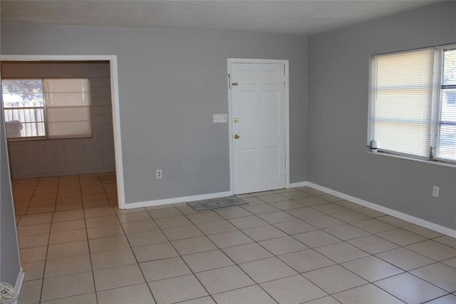 209 KILMER LANE, Winter Haven, FL 33884