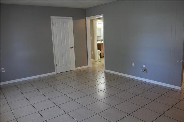 209 KILMER LANE, Winter Haven, FL 33884