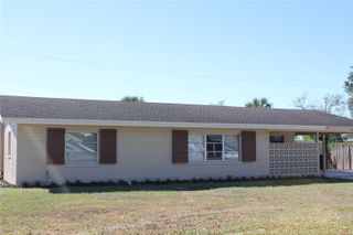 209 KILMER LANE, Winter Haven, FL 33884