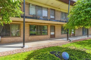 995 N Cass Lake Road 110, Waterford Charter Township, MI 48328