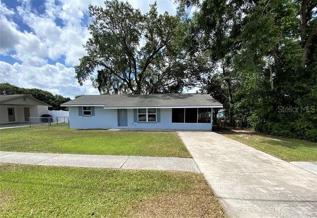 39014 SOUTH AVENUE, Zephyrhills, FL 33542