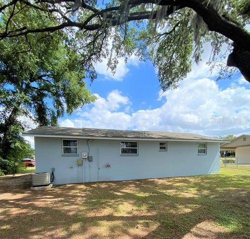 39014 SOUTH AVENUE, Zephyrhills, FL 33542