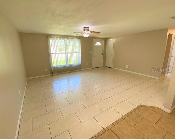 39014 SOUTH AVENUE, Zephyrhills, FL 33542