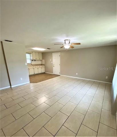 39014 SOUTH AVENUE, Zephyrhills, FL 33542