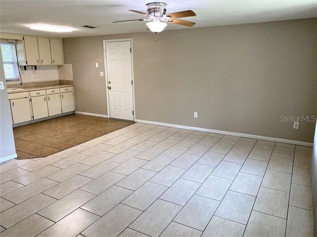 39014 SOUTH AVENUE, Zephyrhills, FL 33542