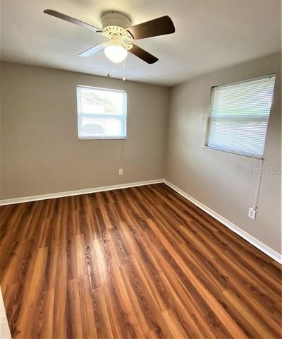 39014 SOUTH AVENUE, Zephyrhills, FL 33542