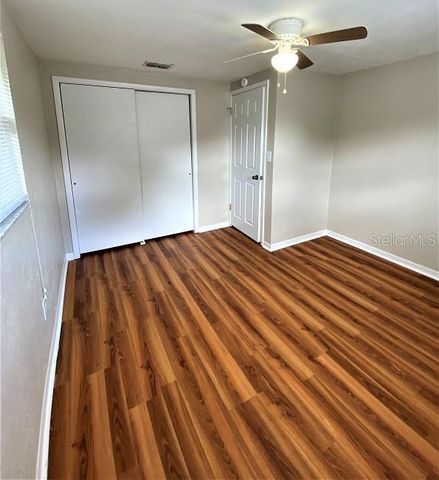 39014 SOUTH AVENUE, Zephyrhills, FL 33542