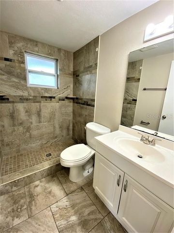 39014 SOUTH AVENUE, Zephyrhills, FL 33542