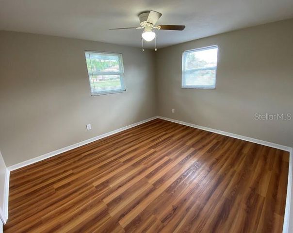 39014 SOUTH AVENUE, Zephyrhills, FL 33542