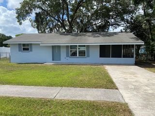 39014 SOUTH AVENUE, Zephyrhills, FL 33542