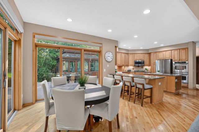19044 Inndale Drive, Lakeville, MN 55044