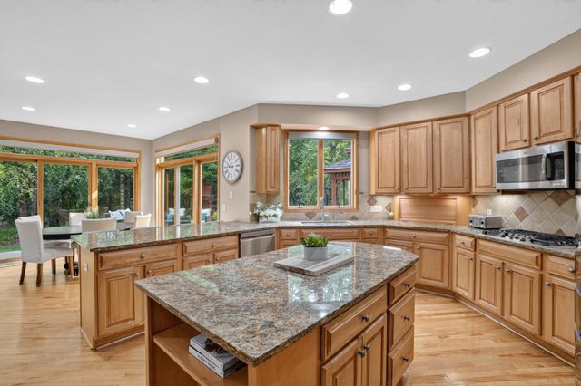 19044 Inndale Drive, Lakeville, MN 55044