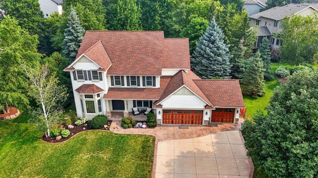 19044 Inndale Drive, Lakeville, MN 55044