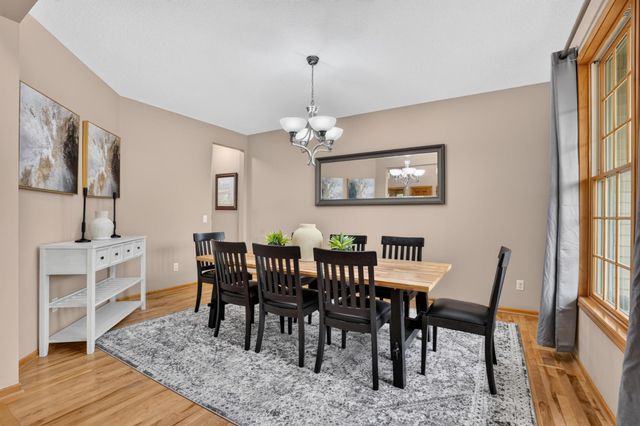 19044 Inndale Drive, Lakeville, MN 55044