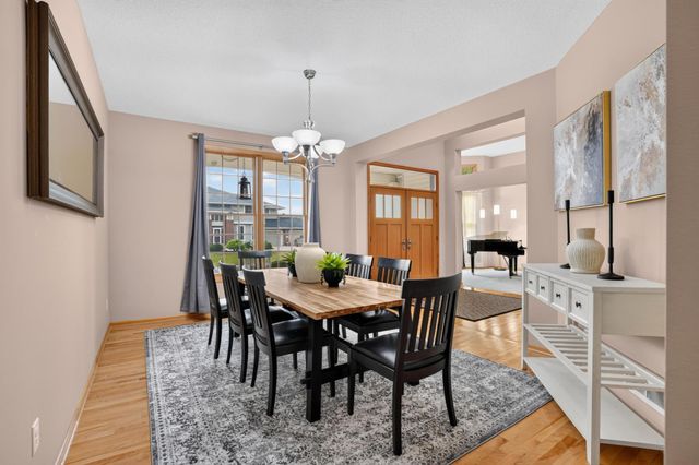 19044 Inndale Drive, Lakeville, MN 55044