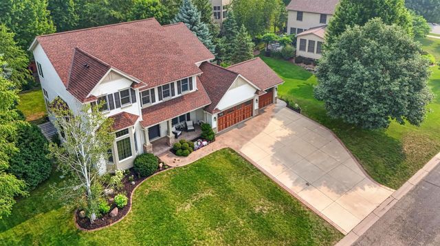 19044 Inndale Drive, Lakeville, MN 55044