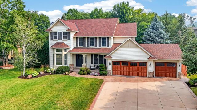 19044 Inndale Drive, Lakeville, MN 55044