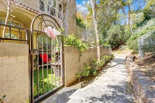 22337 Mission Circle, Chatsworth, CA 91311
