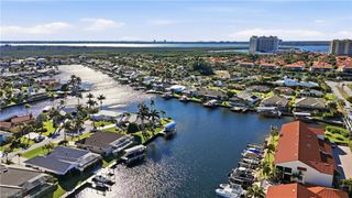 1204 El Dorado PKWY W # 102, Cape Coral, FL 33914