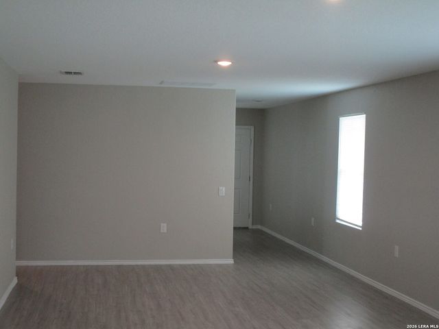 1343 Art Wall Way, San Antonio, TX 78221